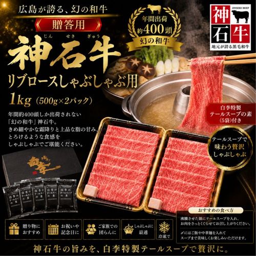 ��£���ѡۿ��е���֥�����/����֤������500g��2 ����̵��