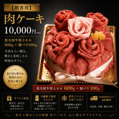 ��£���ѡ���������10000��