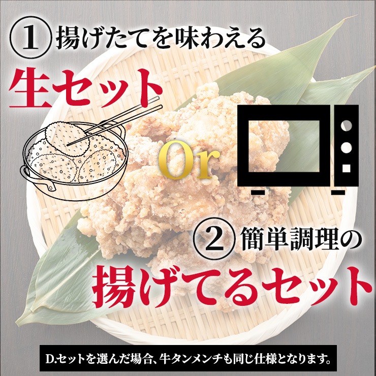 �ڹ����µ�����ӡ����ơ������ꡪ�ۥƥ�����ܥå���8,000��