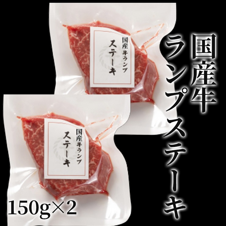 �ڹ����µ�����ӡ����ơ������ꡪ�ۥƥ�����ܥå���8,000��