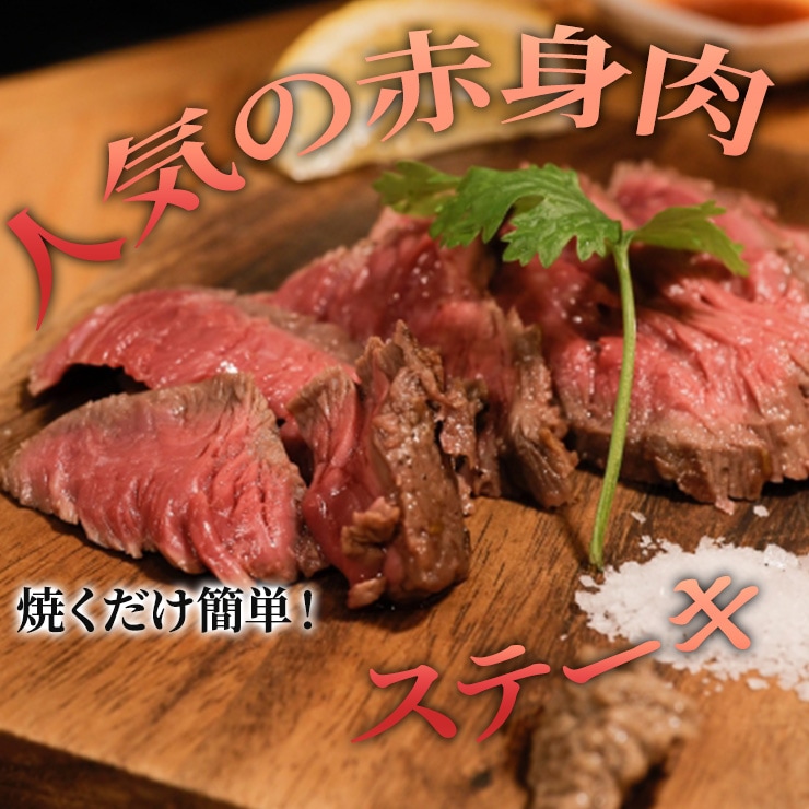 �ڹ����µ�����ӡ����ơ������ꡪ�ۥƥ�����ܥå���8,000��