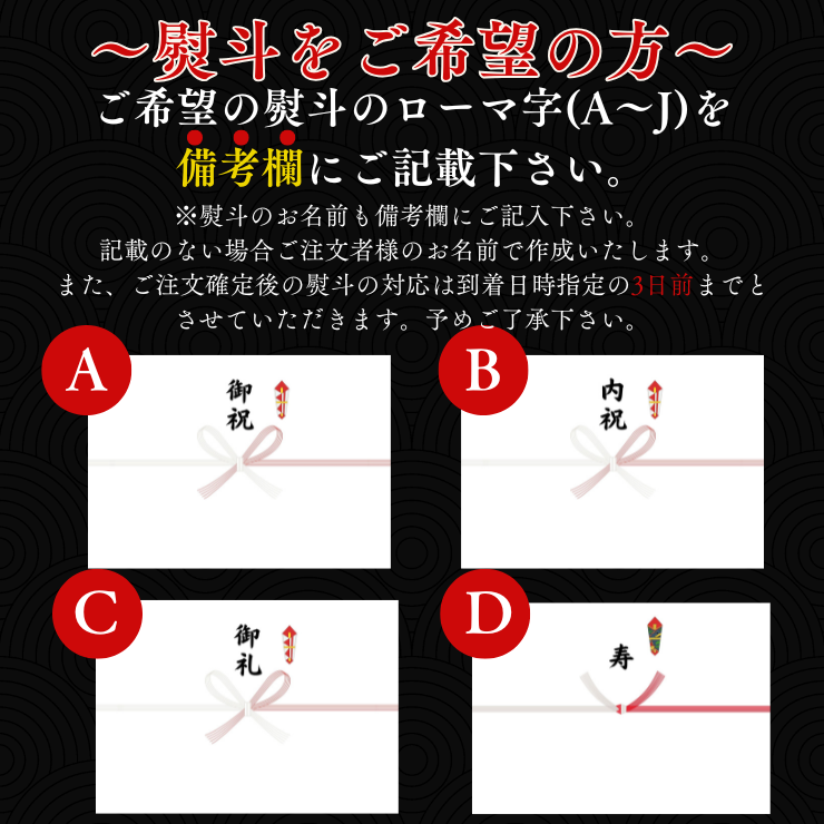 ڹµ߹ڡ٤(6)