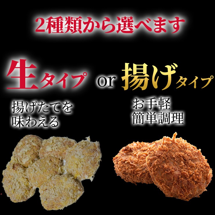 ڹµ߹ڡ٤(6)