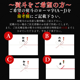 ڹµ߹ڡ٤(6)