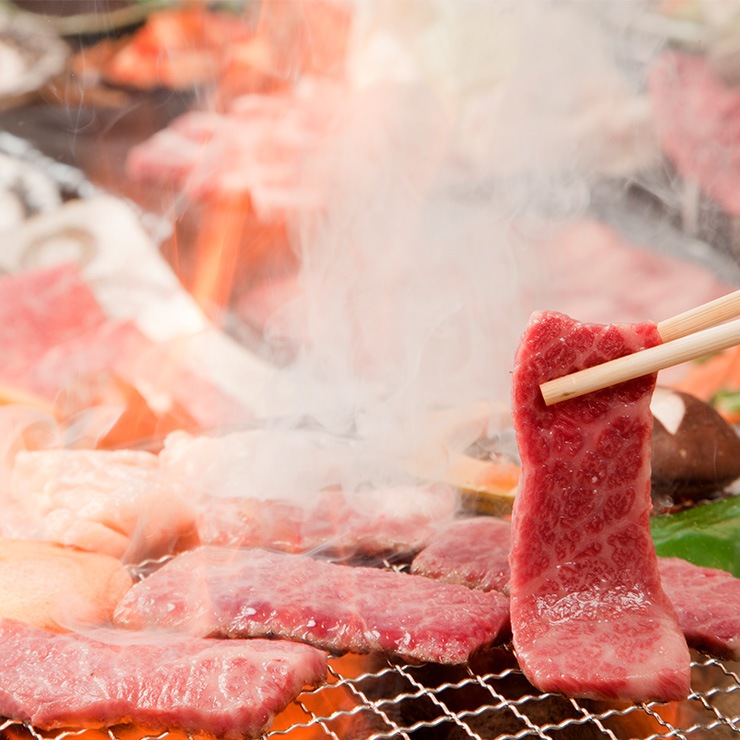 ��£���ѡۥϥ��400g