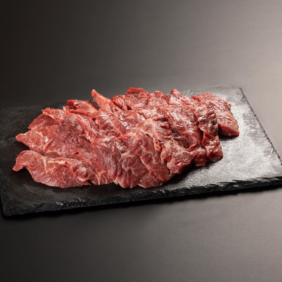 ��£���ѡۥϥ��400g