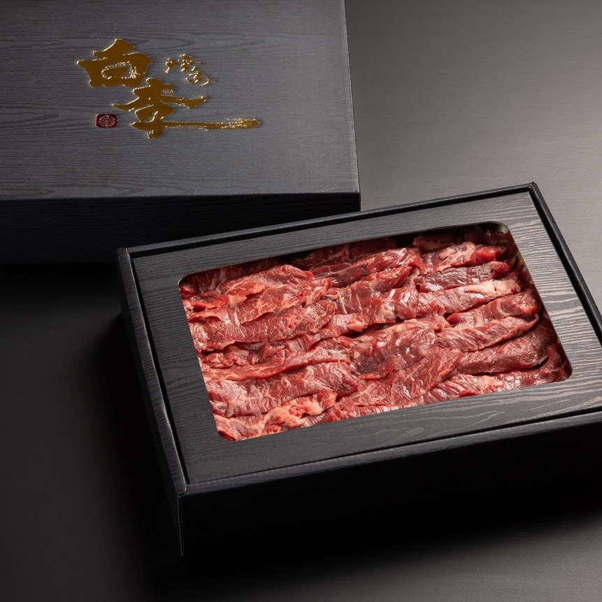 ��£���ѡۥϥ��400g