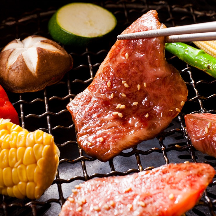 ��£���ѡۥϥ��400g