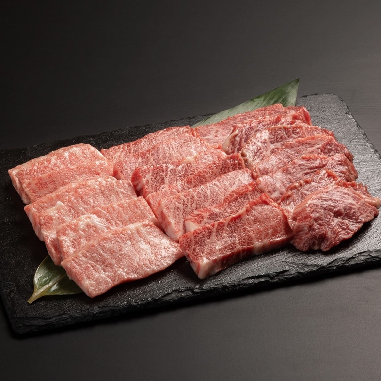 ��£���ѡۥ����3�����ꥻ�å�