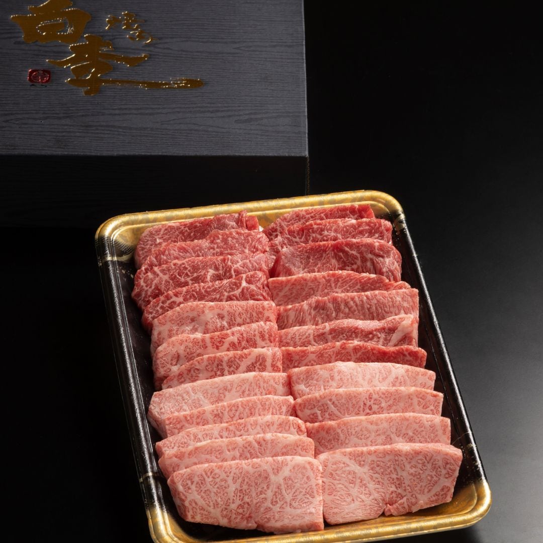 ��£���ѡۥ����3�����ꥻ�å�