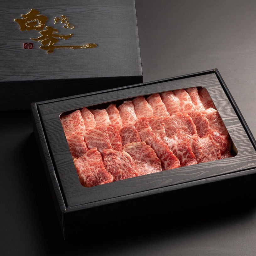 ��£���ѡۥ����3�����ꥻ�å�