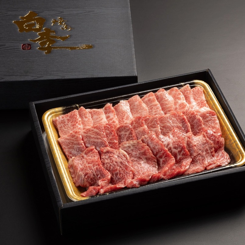 ��£���ѡۥ����3�����ꥻ�å�