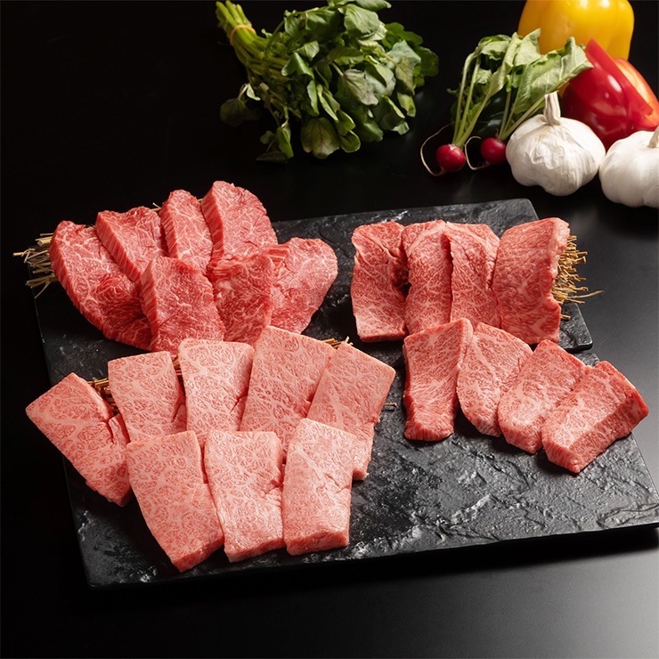 ��£���ѡۥ����3�����ꥻ�å�