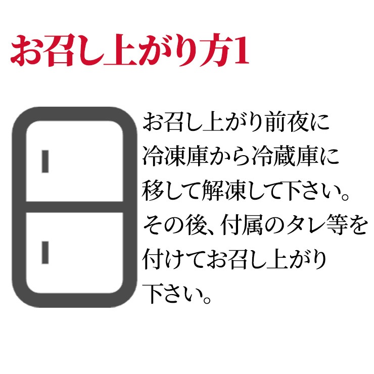 ŹΥꥳ(200g)ΤĤޤռѡ