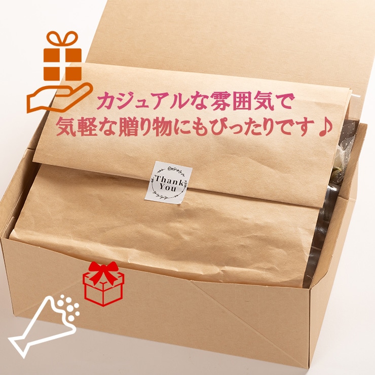 ��£���ѡۤ����£�����å�A