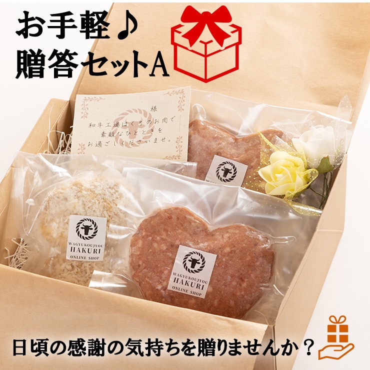 ��£���ѡۤ����£�����å�A