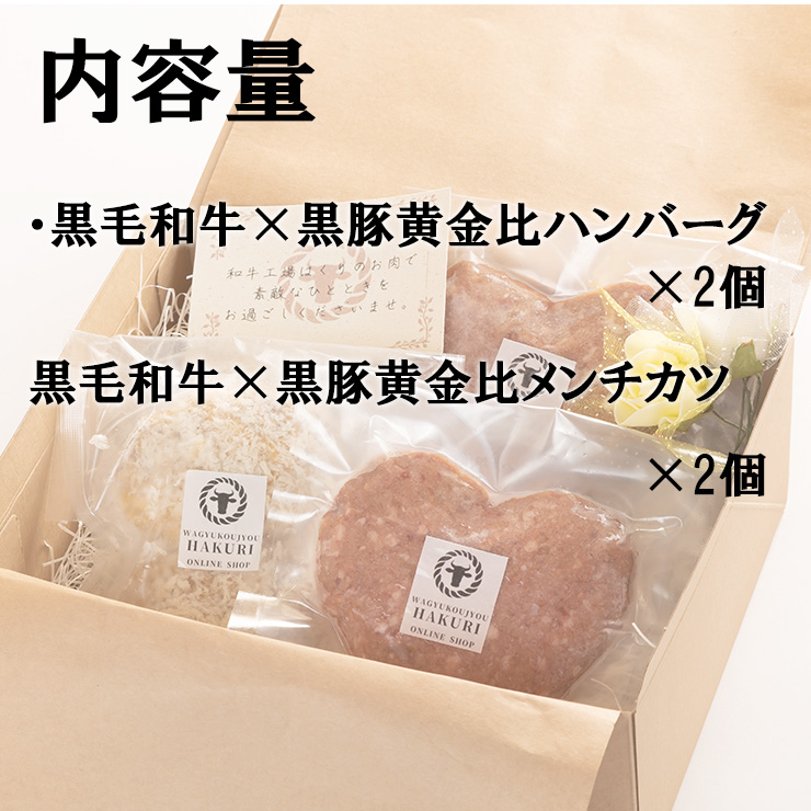 ��£���ѡۤ����£�����å�A