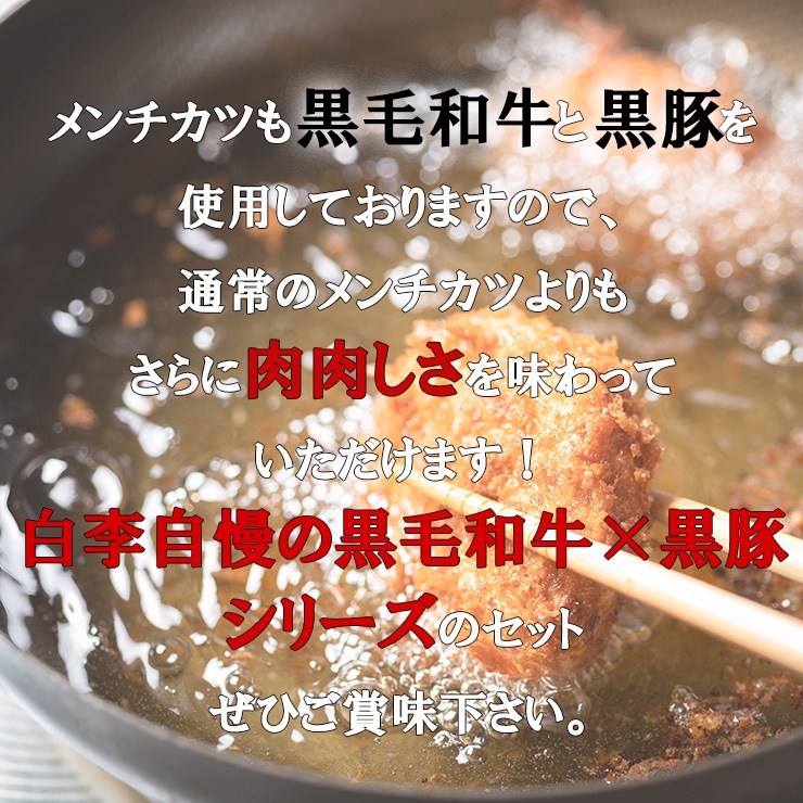 ��£���ѡۤ����£�����å�A