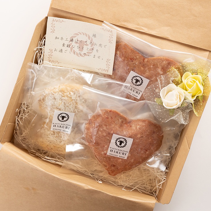 ��£���ѡۤ����£�����å�A