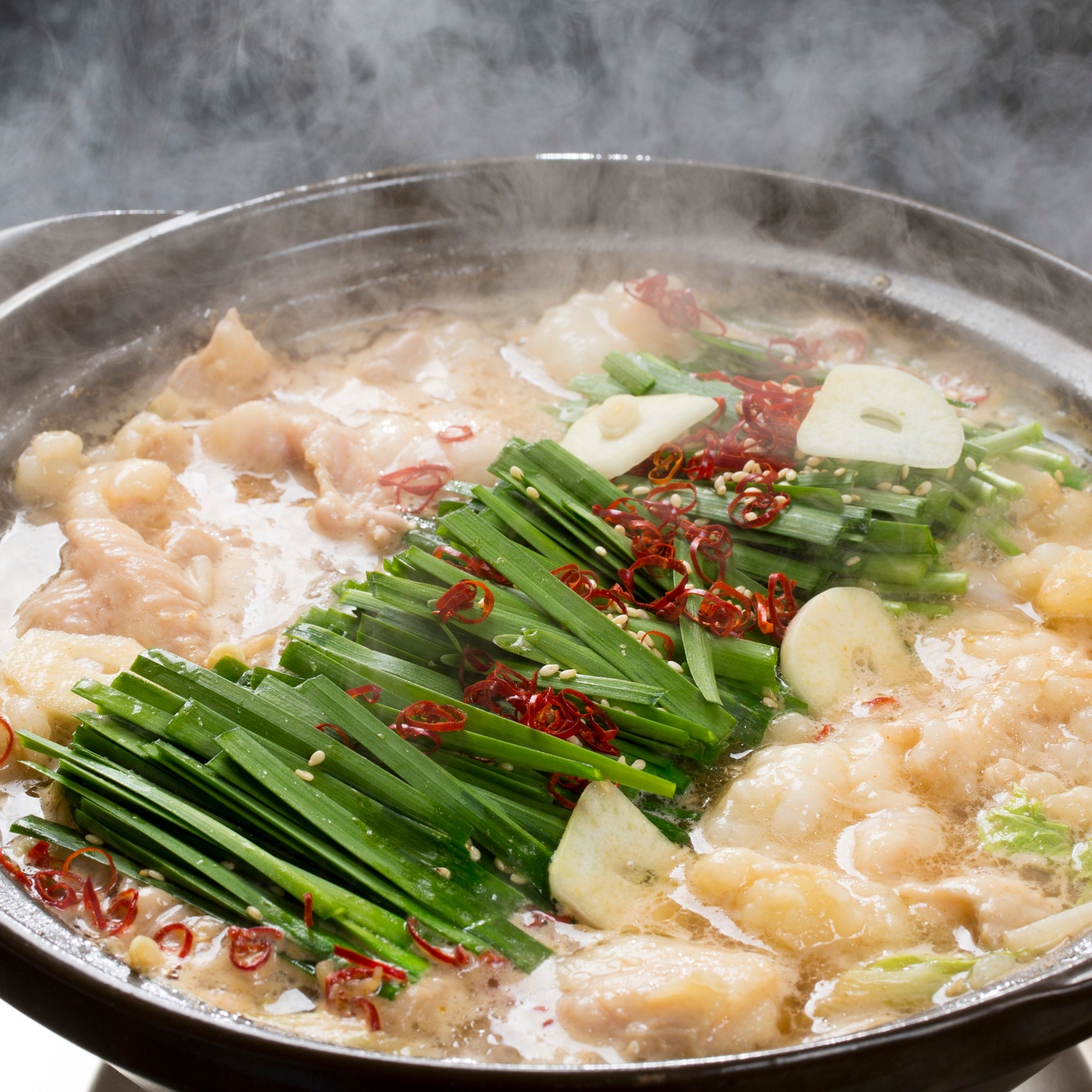 ���������������դ��������(2��3����)300g