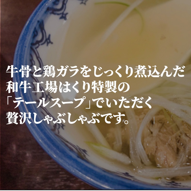 £ѡۿе֥/֤500g2 ̵