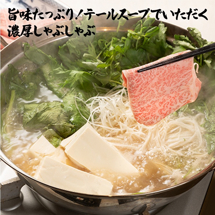 £ѡۿе֥/֤500g2 ̵