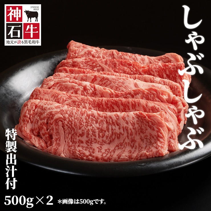 £ѡۿе֥/֤500g2 ̵