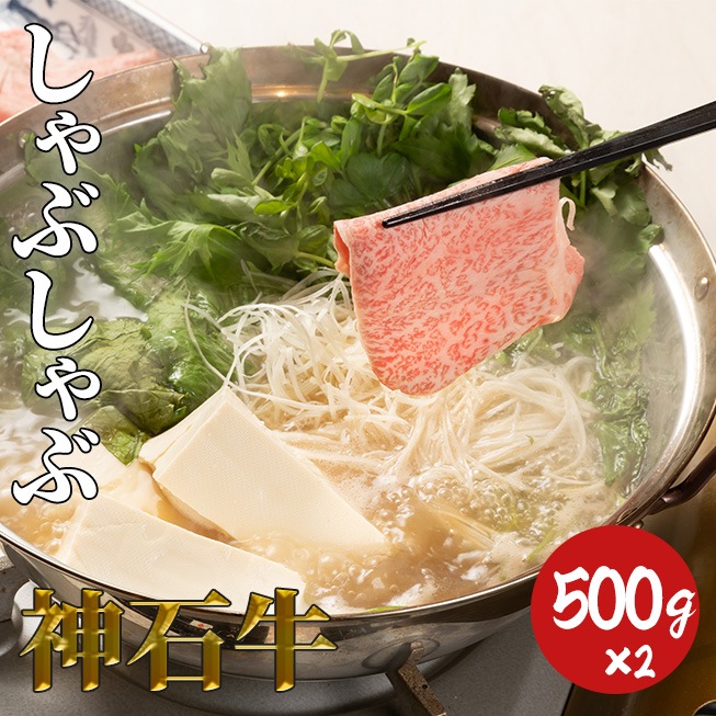 £ѡۿе֥/֤500g2 ̵