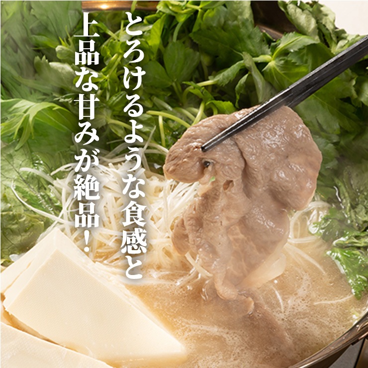 £ѡۿе֥/֤500g2 ̵