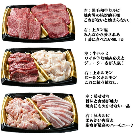 Х饨ƥå(900g)