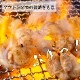 Х饨ƥå(900g)