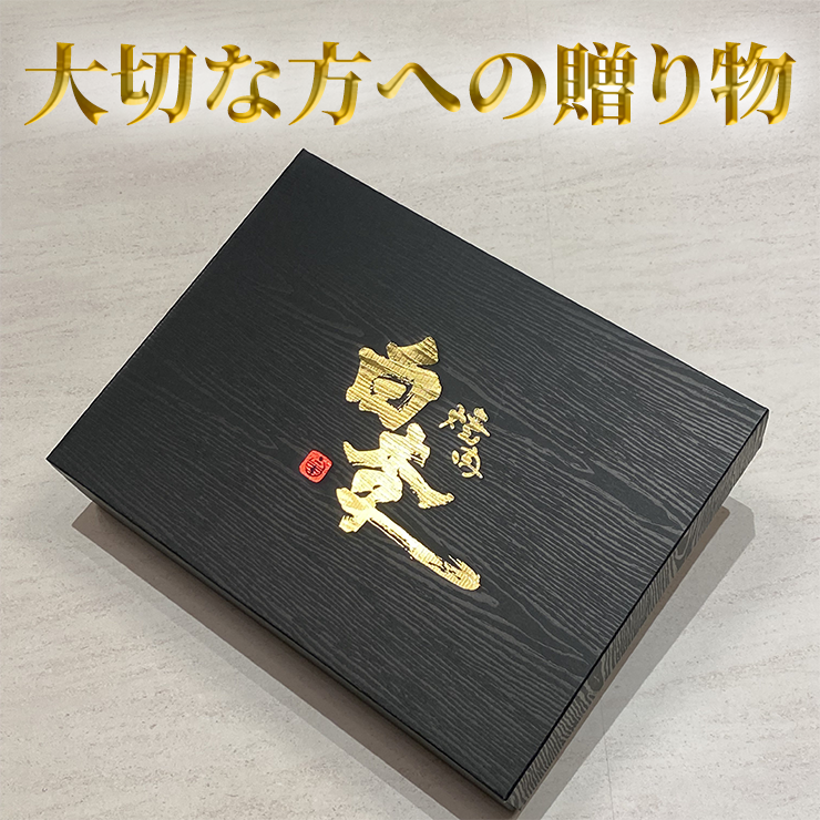 ���եȥܥå���