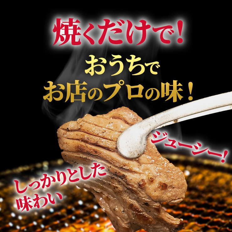 ͵NO,1ڤ400g