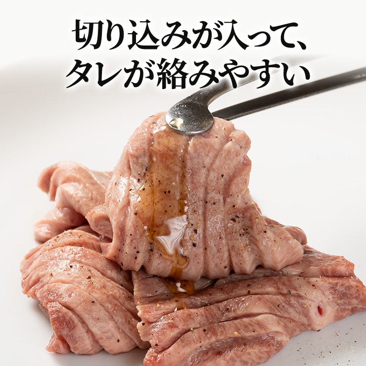 ͵NO,1ڤ400g