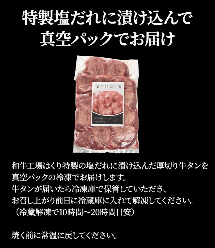 ͵NO,1ڤ400g