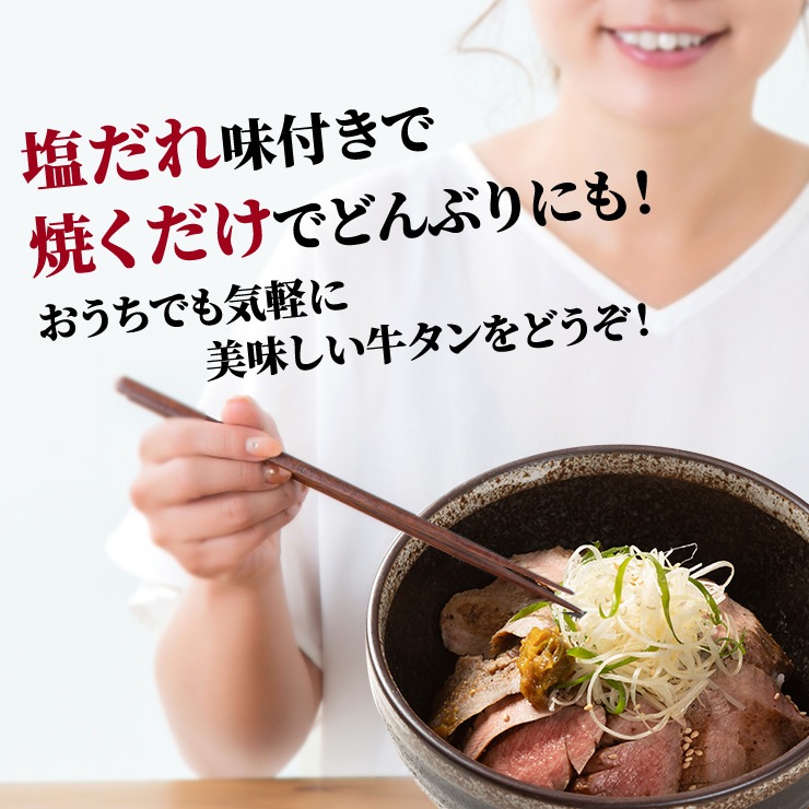 ͵NO,1ڤ400g