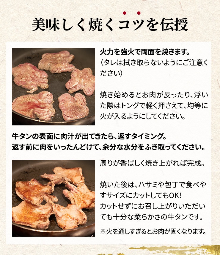 ͵NO,1ڤ400g