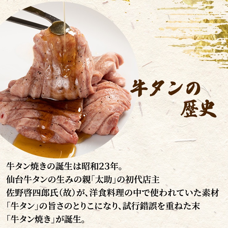 ͵NO,1ڤ400g