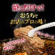 ͵NO,1ڤ400g