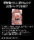 ͵NO,1ڤ400g