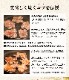 ͵NO,1ڤ400g