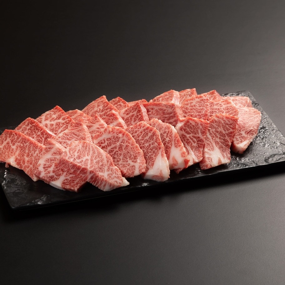 ��£���ѡ�A5��������µ������400g