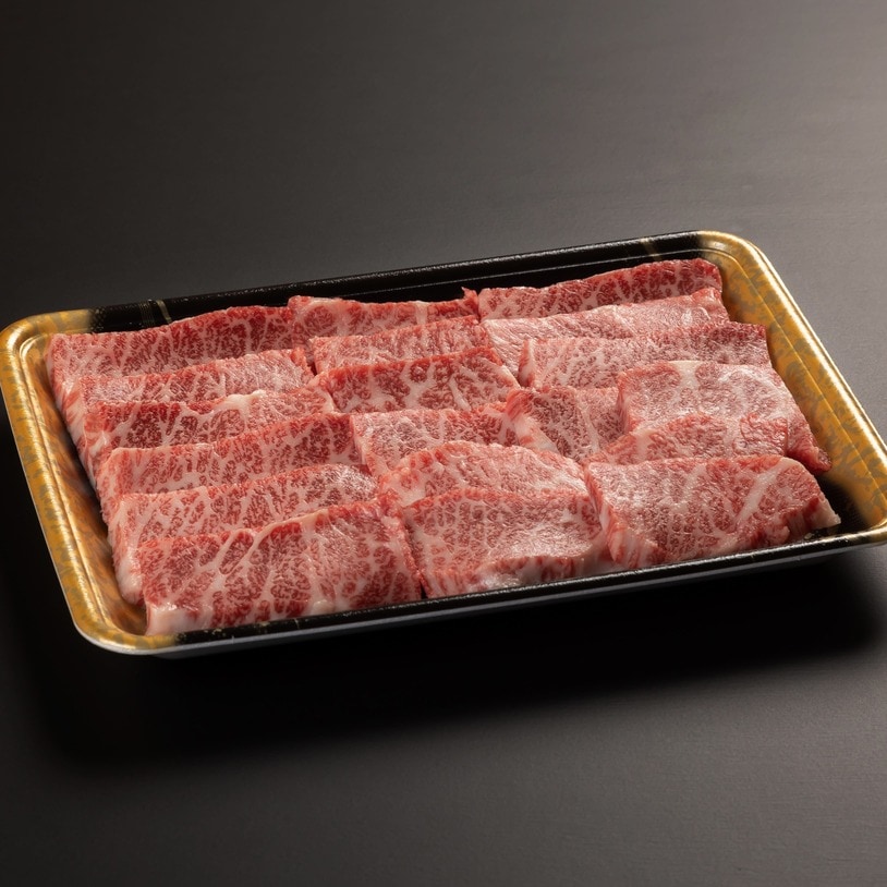 ��£���ѡ�A5��������µ������400g