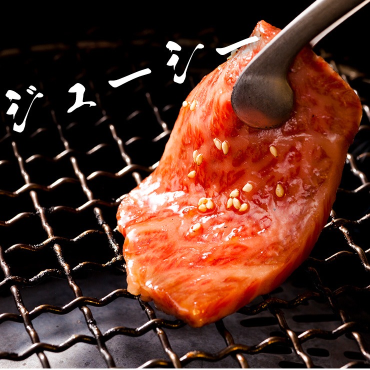 ��£���ѡ�A5��������µ������400g