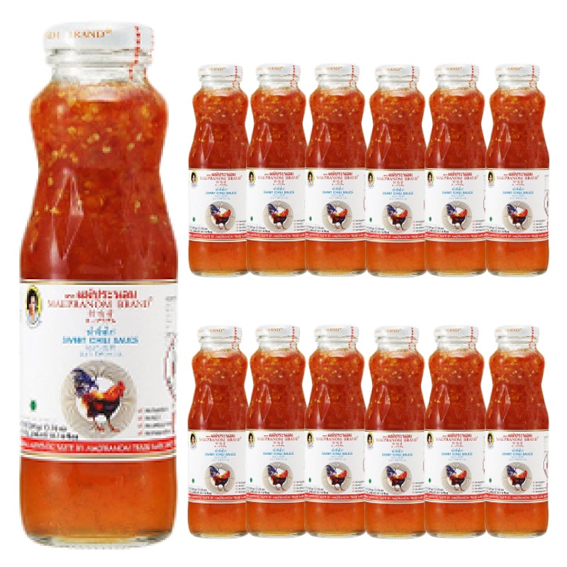 �������ȥ��꥽���� 12���� �ڥ᡼�ץ�Υ��