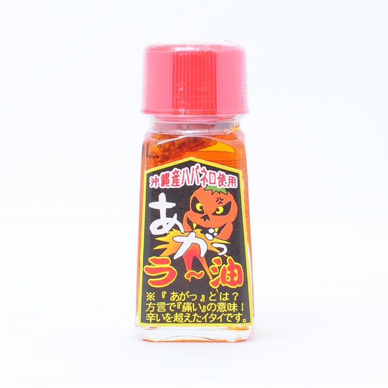 å顼ʲ츩ϥХͥѡ20g