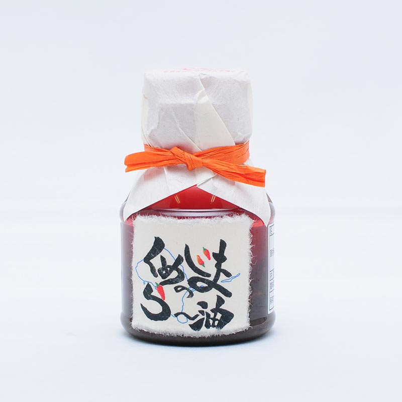 ᤸޤΤ顼100gˡ񻺡ʲ츩绺ˤɻ100Υ顼