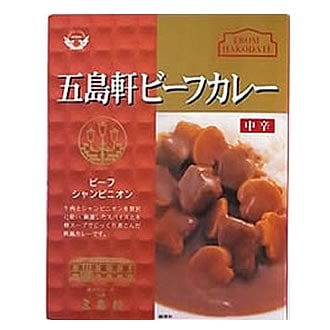 ���縮�ӡ��ե��졼��ɡʶ�̳�ѡ�12������