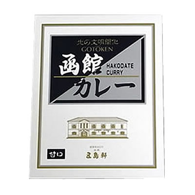 ���縮ȡ�ۥ��졼�Ÿ��ʶ�̳�ѡ�12������