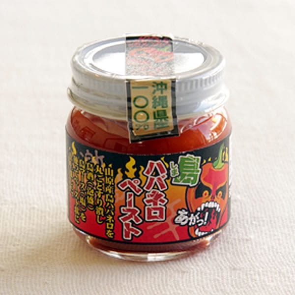 �̲��츩�� ��ϥХͥ�����ϥХͥ��ڡ�����40g